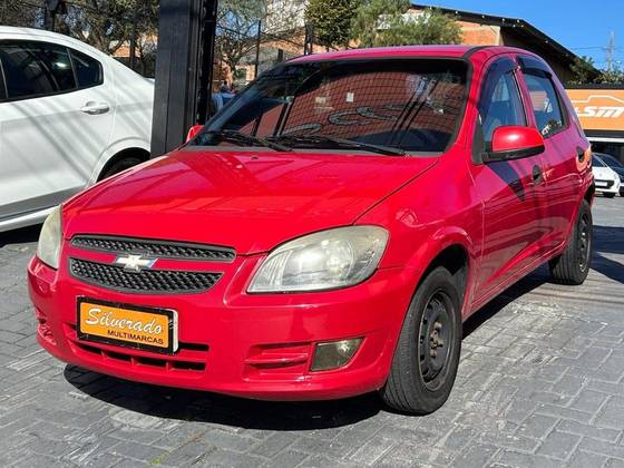 FIAT SIENA 1.0 MPI EL 8V FLEX 4P MANUAL FIAT SIENA 1.0 MPI EL 8V FLEX 4P MANUAL